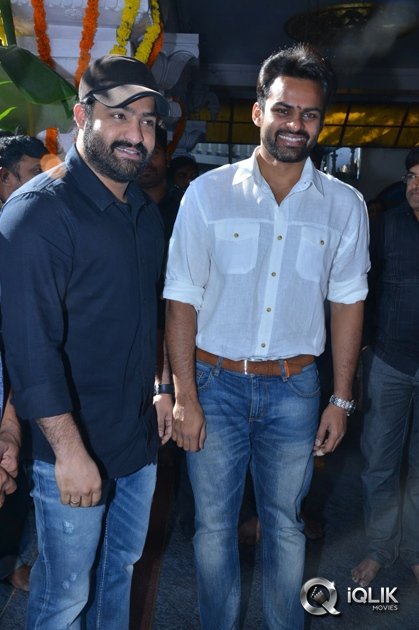 Jawaan-Movie-Opening